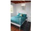 34 Old Hat Rd, Foster VIC 3960