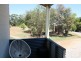 34 Old Hat Rd, Foster VIC 3960