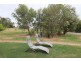 34 Old Hat Rd, Foster VIC 3960