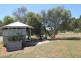 34 Old Hat Rd, Foster VIC 3960