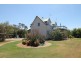 34 Old Hat Rd, Foster VIC 3960