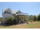 34 Old Hat Rd, Foster VIC 3960