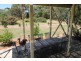 34 Old Hat Rd, Foster VIC 3960
