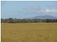 209 Barry Road, Agnes VIC 3962