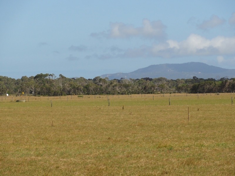 209 Barry Road, Agnes VIC 3962