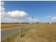 209 Barry Road, Agnes VIC 3962