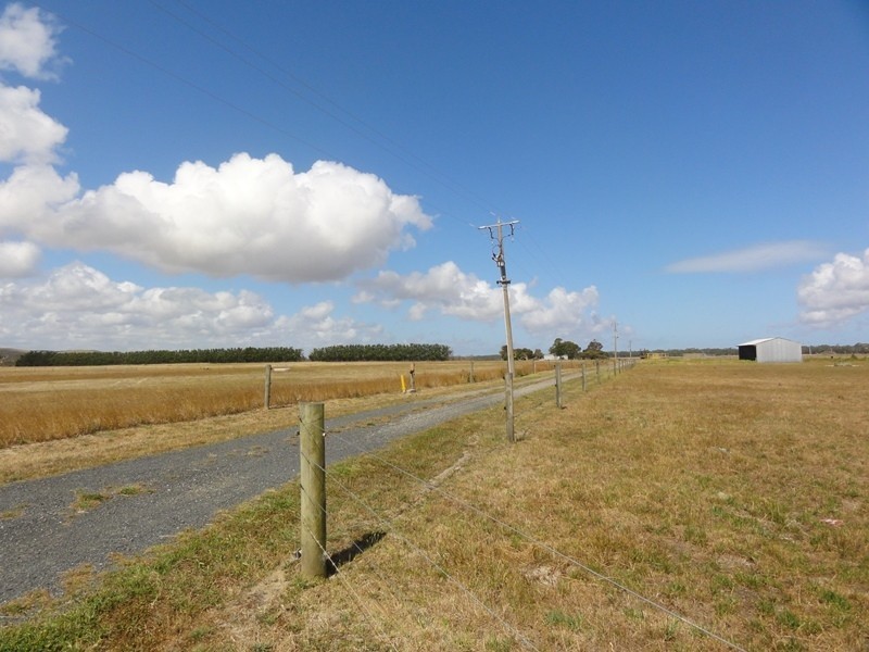 209 Barry Road, Agnes VIC 3962