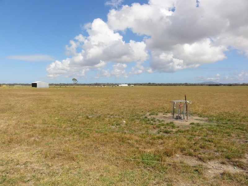 209 Barry Road, Agnes VIC 3962