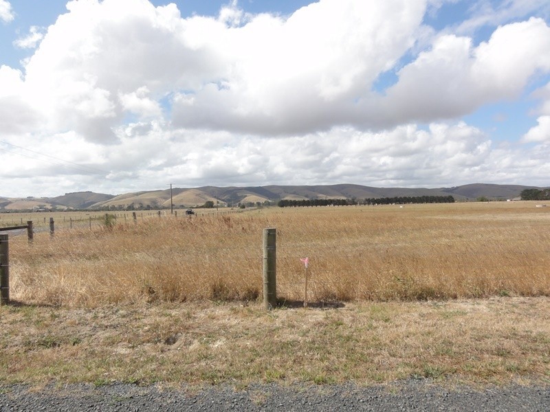 209 Barry Road, Agnes VIC 3962