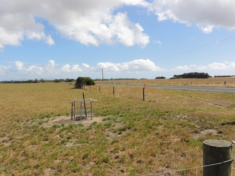 209 Barry Road, Agnes VIC 3962
