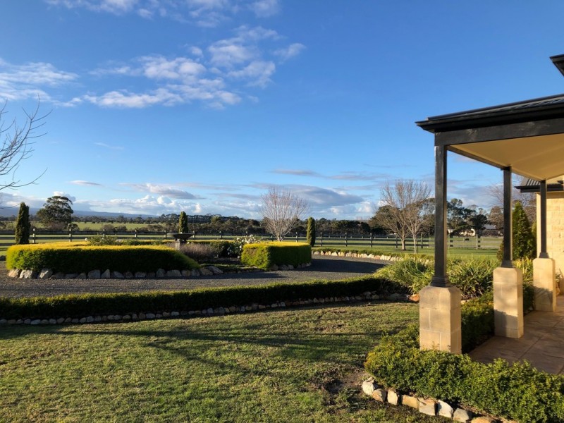 370a Lanes Road, Alberton West VIC 3971