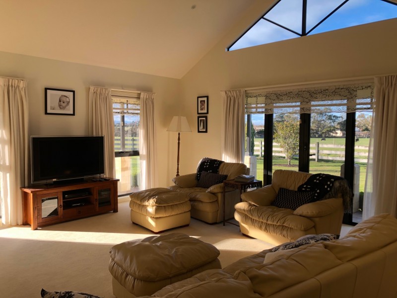 370a Lanes Road, Alberton West VIC 3971