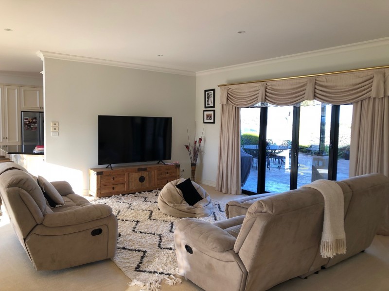 370a Lanes Road, Alberton West VIC 3971