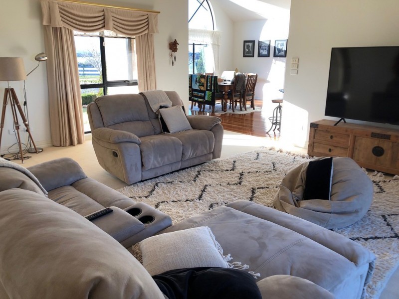 370a Lanes Road, Alberton West VIC 3971