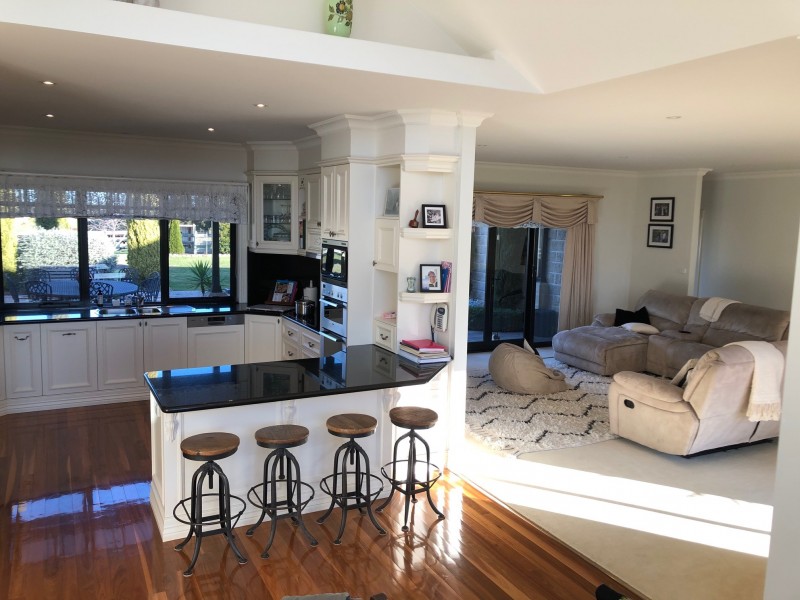 370a Lanes Road, Alberton West VIC 3971