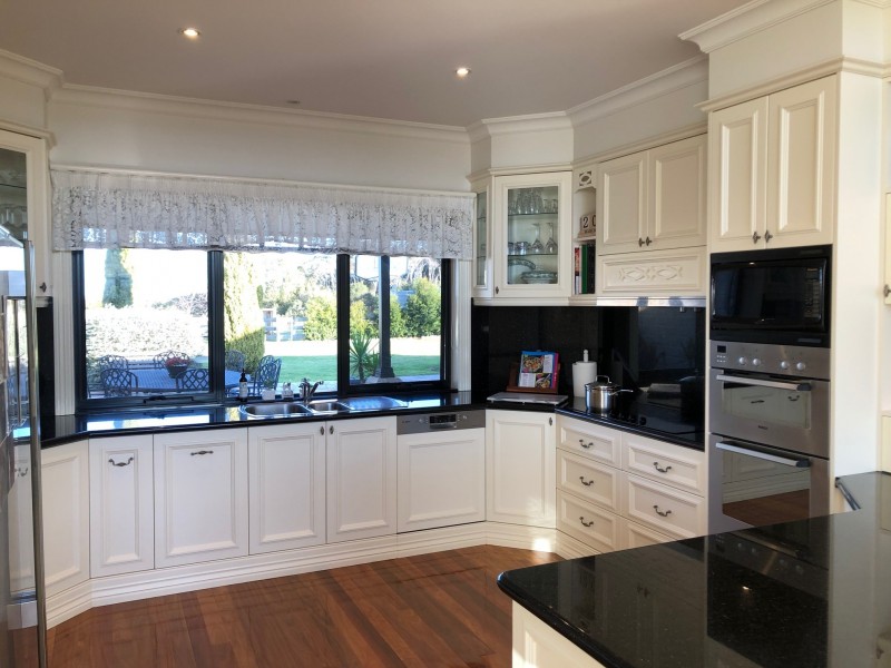 370a Lanes Road, Alberton West VIC 3971