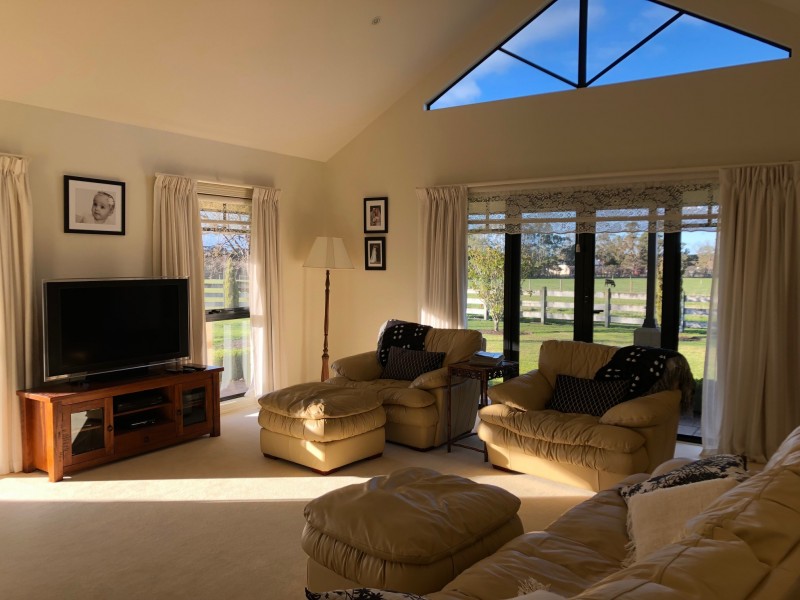 370a Lanes Road, Alberton West VIC 3971