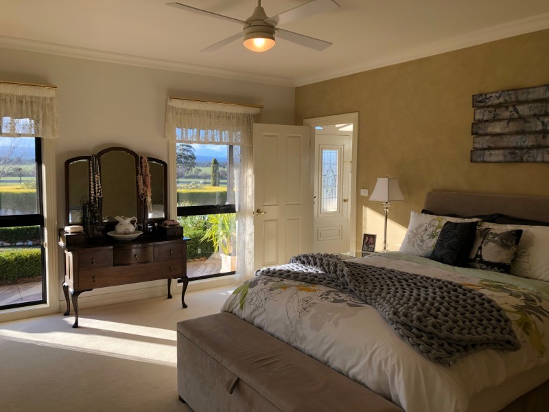 370a Lanes Road, Alberton West VIC 3971