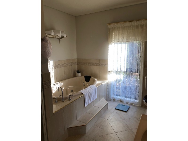 370a Lanes Road, Alberton West VIC 3971