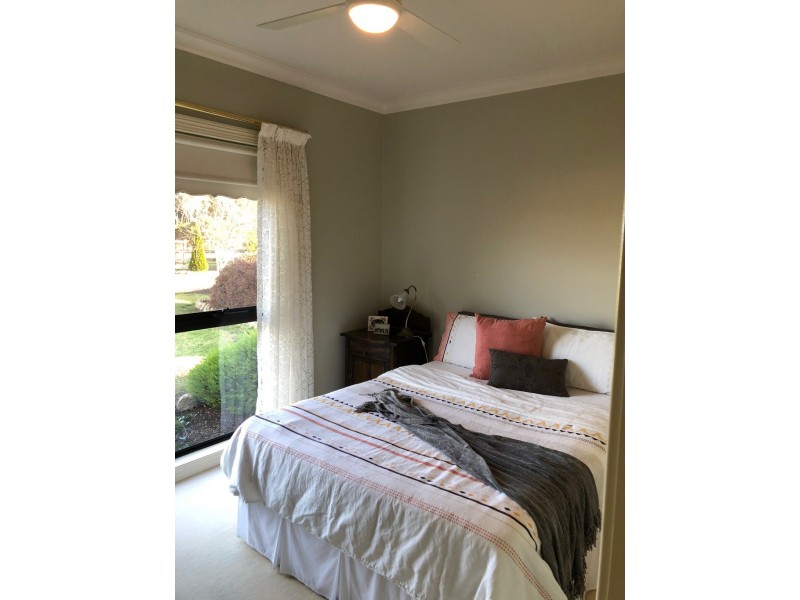 370a Lanes Road, Alberton West VIC 3971