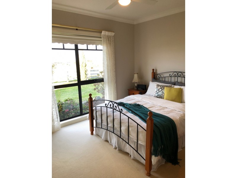 370a Lanes Road, Alberton West VIC 3971