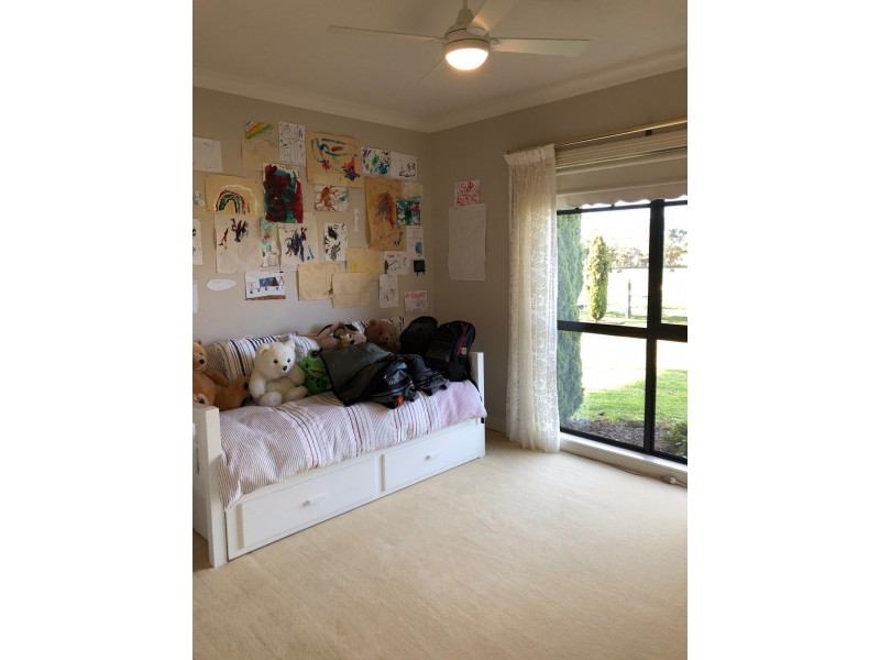 370a Lanes Road, Alberton West VIC 3971