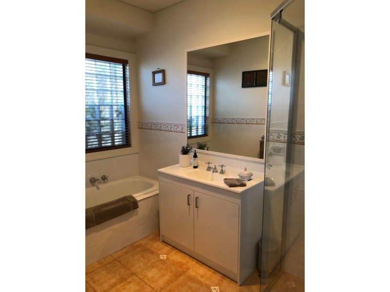 370a Lanes Road, Alberton West VIC 3971