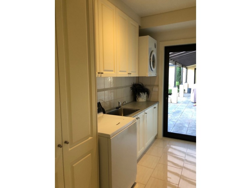 370a Lanes Road, Alberton West VIC 3971