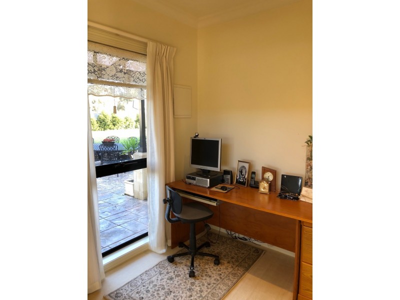 370a Lanes Road, Alberton West VIC 3971