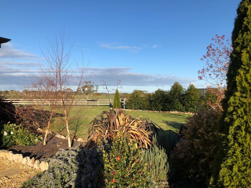 370a Lanes Road, Alberton West VIC 3971