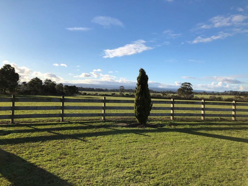 370a Lanes Road, Alberton West VIC 3971