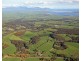 60 Wallis Ridge Rd, Fish Creek VIC 3959
