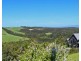 60 Wallis Ridge Rd, Fish Creek VIC 3959