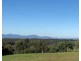 60 Wallis Ridge Rd, Fish Creek VIC 3959
