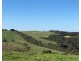 60 Wallis Ridge Rd, Fish Creek VIC 3959