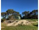 60 Wallis Ridge Rd, Fish Creek VIC 3959