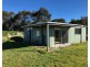 60 Wallis Ridge Rd, Fish Creek VIC 3959