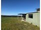 60 Wallis Ridge Rd, Fish Creek VIC 3959