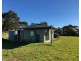 60 Wallis Ridge Rd, Fish Creek VIC 3959