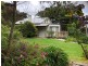 195 Stewarts Rd, Fish Creek VIC 3959