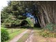 195 Stewarts Rd, Fish Creek VIC 3959