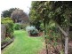 195 Stewarts Rd, Fish Creek VIC 3959
