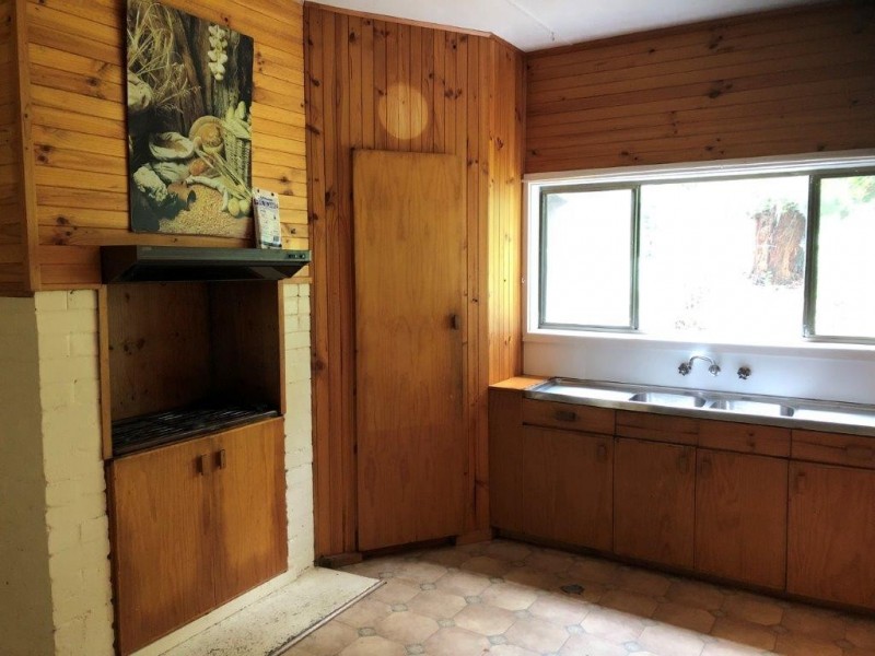 195 Stewarts Rd, Fish Creek VIC 3959