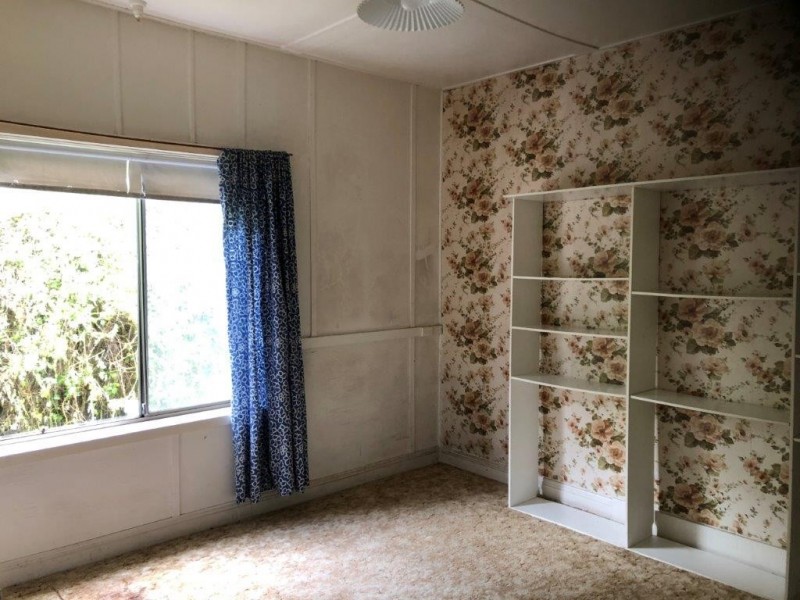 195 Stewarts Rd, Fish Creek VIC 3959