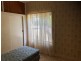 195 Stewarts Rd, Fish Creek VIC 3959