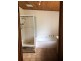 195 Stewarts Rd, Fish Creek VIC 3959