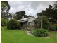 195 Stewarts Rd, Fish Creek VIC 3959