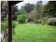 195 Stewarts Rd, Fish Creek VIC 3959