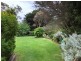 195 Stewarts Rd, Fish Creek VIC 3959
