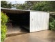 195 Stewarts Rd, Fish Creek VIC 3959